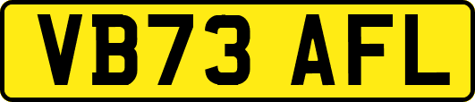 VB73AFL