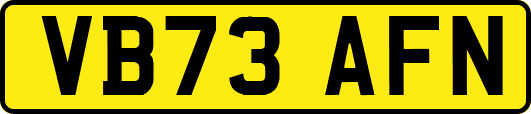 VB73AFN