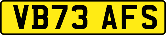 VB73AFS