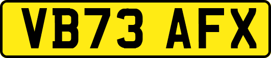VB73AFX