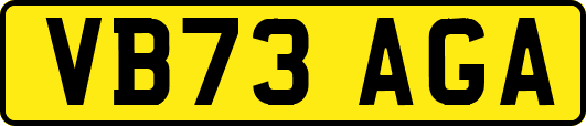 VB73AGA