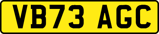 VB73AGC