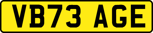 VB73AGE