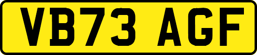 VB73AGF