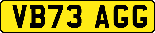 VB73AGG