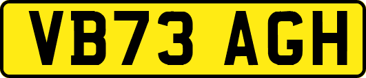 VB73AGH