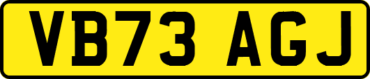 VB73AGJ