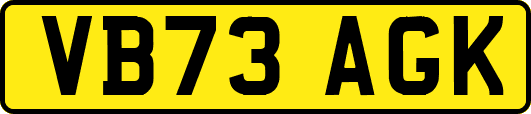 VB73AGK
