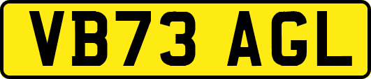 VB73AGL