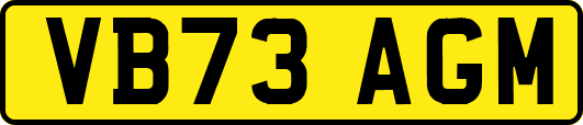 VB73AGM