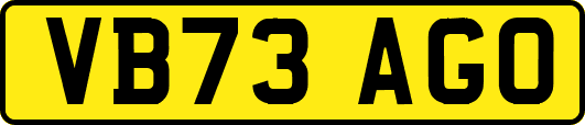 VB73AGO