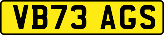 VB73AGS