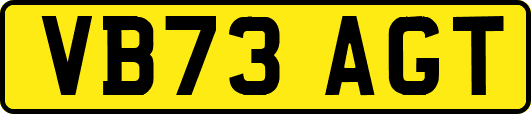 VB73AGT