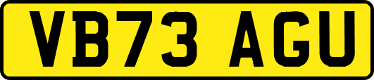 VB73AGU