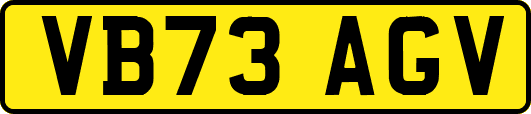 VB73AGV