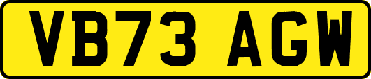 VB73AGW