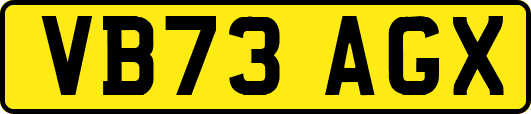 VB73AGX