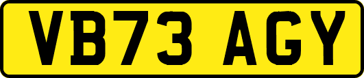 VB73AGY