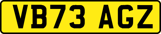 VB73AGZ