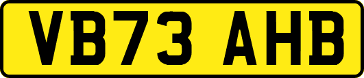 VB73AHB