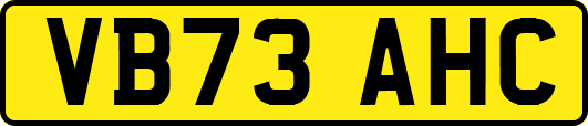VB73AHC