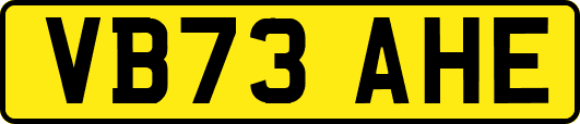 VB73AHE
