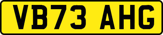 VB73AHG