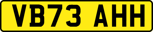 VB73AHH