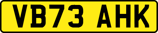 VB73AHK