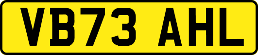 VB73AHL