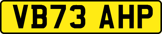 VB73AHP