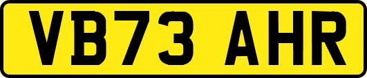 VB73AHR