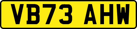 VB73AHW