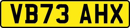 VB73AHX