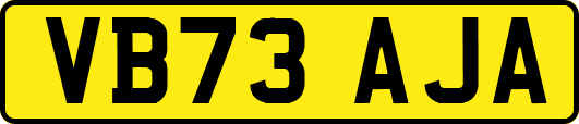 VB73AJA