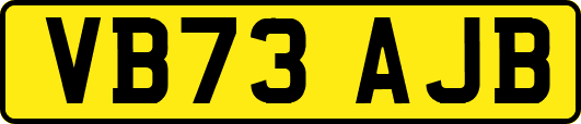 VB73AJB