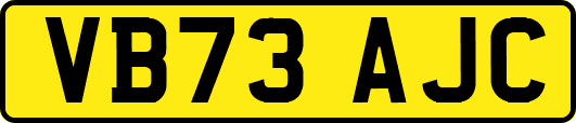 VB73AJC