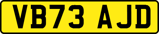VB73AJD