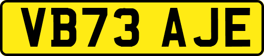 VB73AJE
