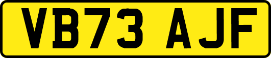 VB73AJF
