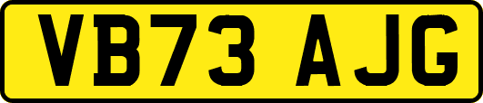 VB73AJG