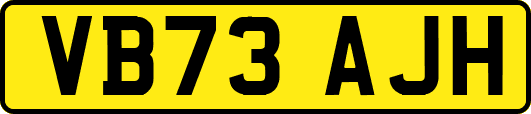 VB73AJH