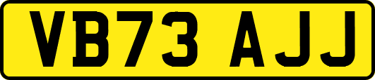 VB73AJJ