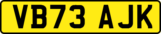 VB73AJK