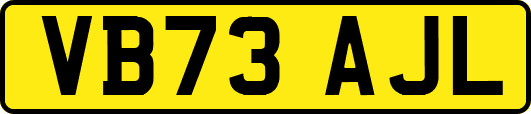 VB73AJL