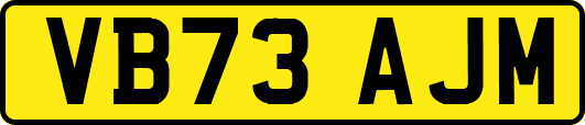 VB73AJM