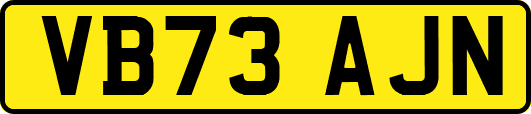 VB73AJN