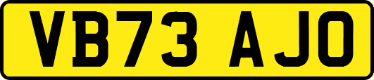 VB73AJO