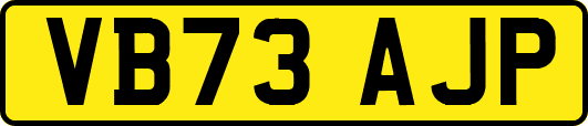 VB73AJP