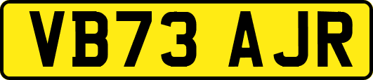 VB73AJR